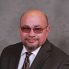 Thomas Dobrowski bio photo